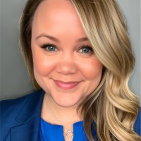 Lindsay Erwin