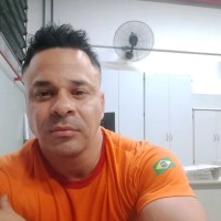 Erik silva
