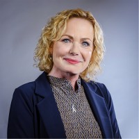 Natascha Wingelaar