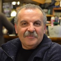 Lino Mallia