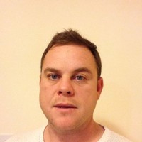 Lee Richardson