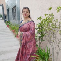 Priya Kaushal
