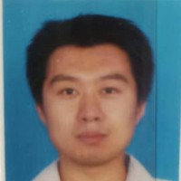 ming ouyang