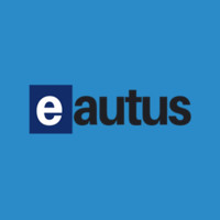 Eautus It Solutions
