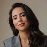Mona El Yadini