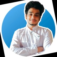 Syed Sadiq
