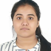 Alina Babu