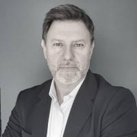 Nicolas MOULY