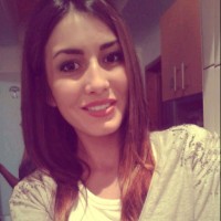 Tamara Zarić