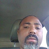 John Davis