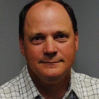 Patrick McNichols