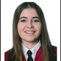 Ángela Morilla Ortiz