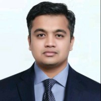 SWAPNIL ZADE