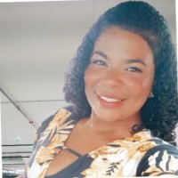Samia Moraes