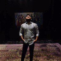 Praveen Reddy