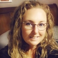 Kelly Cybulski