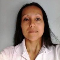 Karen Hernàndez Mèndez