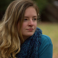 Hannah Long