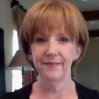 Susan Mackay