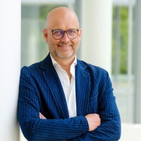 Gereon Hammel