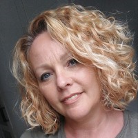 Erica Meijer