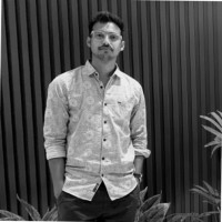 Chaitanya Adhikari