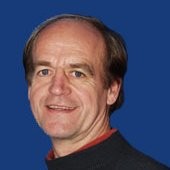 Wilbrord Rongen
