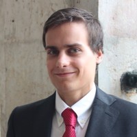 Francisco Sottomayor