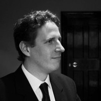 Gary Blake
