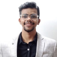 Yash Mehta
