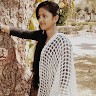 Suraksha more