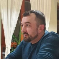 Horvath Arpad