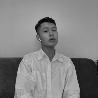 Hoang Long Cao