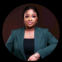 Kemi Onadiran
