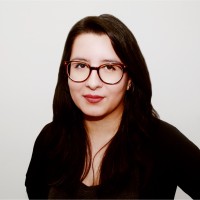 Felicitas Cardenas Carbajal