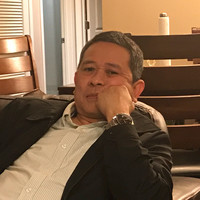 Joel Trinidad