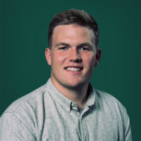 Mikkel Andersson