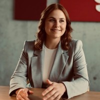 Marie-Claire Schwarz