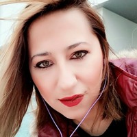 Merve Onat