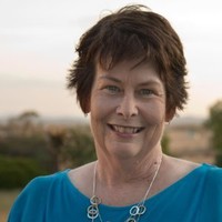 Sue Dunne