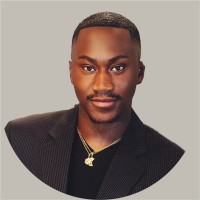 Kyle Collier