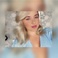 Sarah Johnson