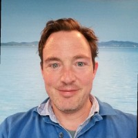 Steffen Keim
