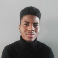 Trevoy Damon