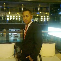 Eduar Sevilla
