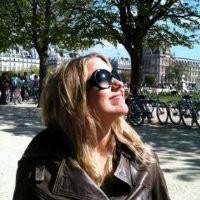 Jessica Fredson