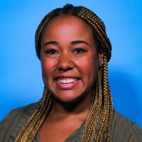 Kaila Harris