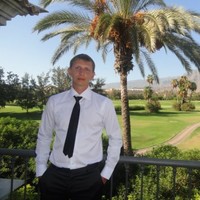 Dmitriy V