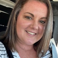 Amber Flanders