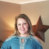 Courtney Workman